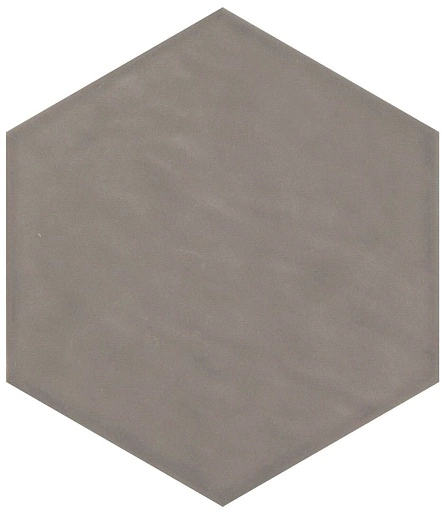 Vodevil Grey 17.5x17.5 - фото 1