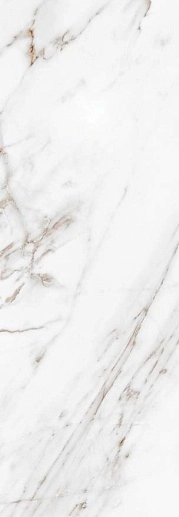 Calacatta Grey 509121101 24.2x70 - фото 1