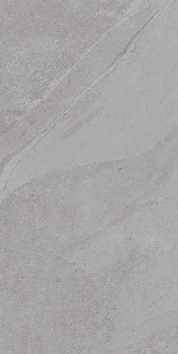 Annapurna Gris 60x120 - фото 1