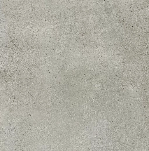Fabrika Grey K-2013/MR Matt 60x60 - фото 1