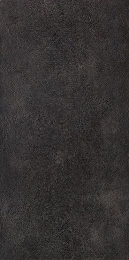 Concrete Project Conproj12N 60x120 - фото 1