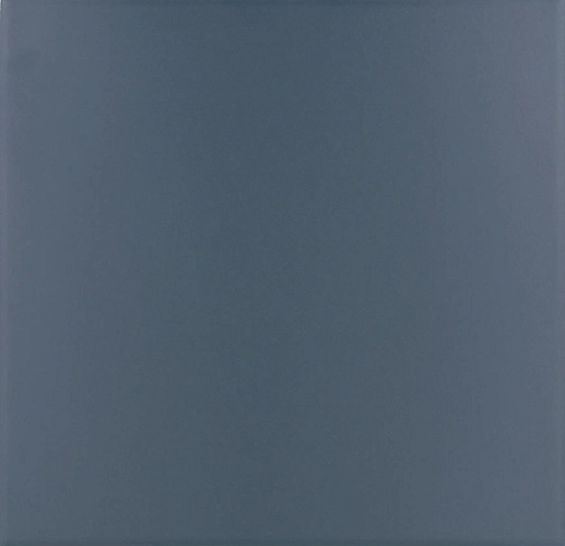 Rivoli Ocean 20x20 - фото 1