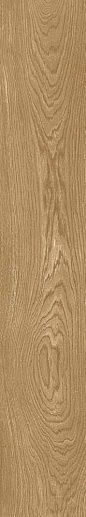 Bio Select Oak Natural Rtt 20x120 - фото 1