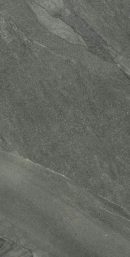 Halley Argent 60x120 - фото 1