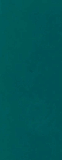 Hub Emerald Rett 31.2x79.7 - фото 1