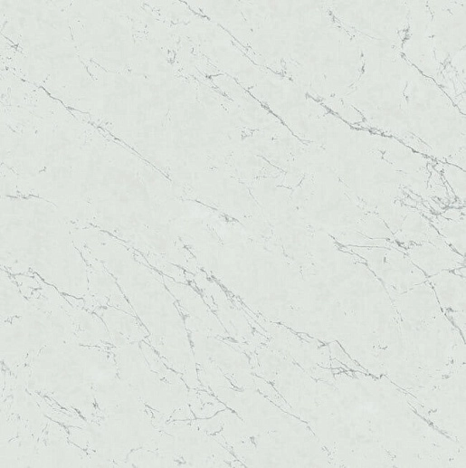 Marvel Stone Carrara Pure Lapp 75x75 - фото 1