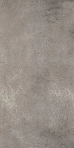 Magnetik Grafit 29.8x59.8 - фото 1