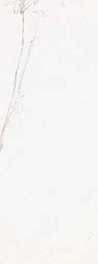 Artic Matt 45x120 - фото 1