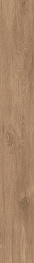 Just Nature beige scu 20x120 - фото 1