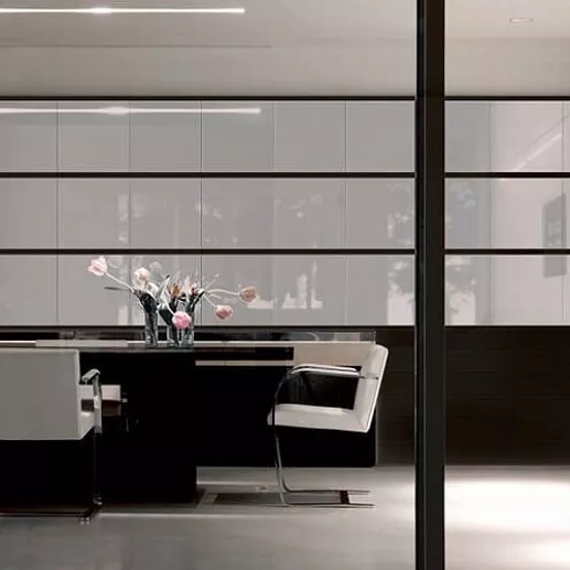Bardelli Nero Extra 1