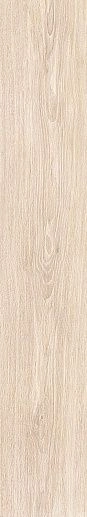 Woodtouch Paglia Tecnica Nat. Rett. R11 20x120 - фото 1