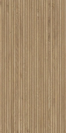 Le Doghe Tapparella Rovere Matt 60x120 - фото 1