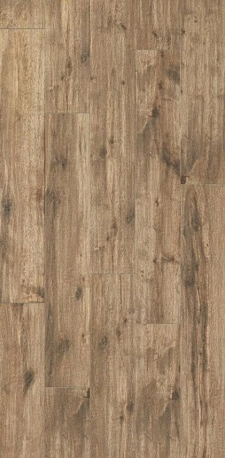 Pure Wood Hazel 20x120 - фото 1
