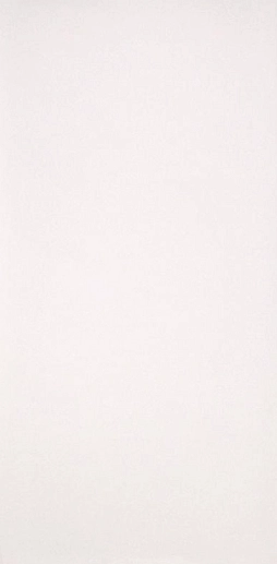 Marmoker Canova Honed 60x120 - фото 1