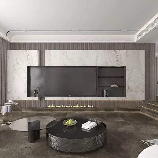 Nanogress Lux 1