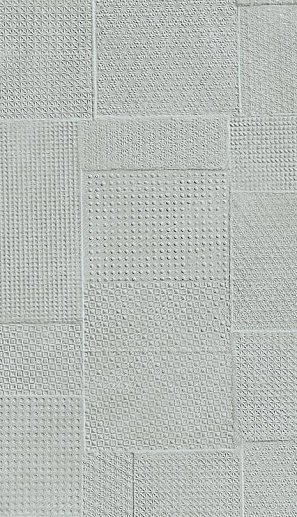 Sixty Timbro Salvia Silktech 60x120 - фото 1