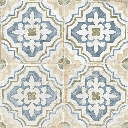 FS Porto Fatima 45x45 - фото 1