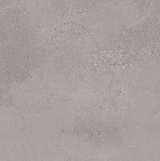 Reaction Oxygen Two Rettificato 80x80 - фото 1