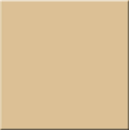 Rainbow RW 15 - 60x60 матовая - фото 1