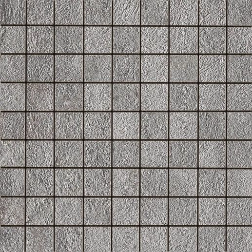 Concrete Project Mk.Conproj30G 30x30 - фото 1