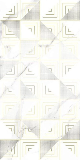 Blondi 25x50 - фото 1
