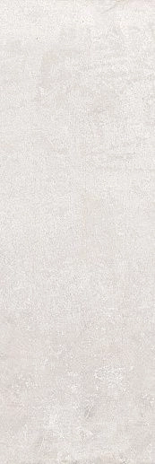 Craft Бежевый 20x60 - фото 1