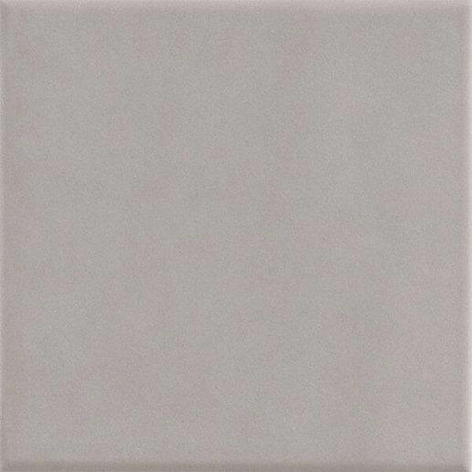 Up Grey Glossy 10x10 - фото 1