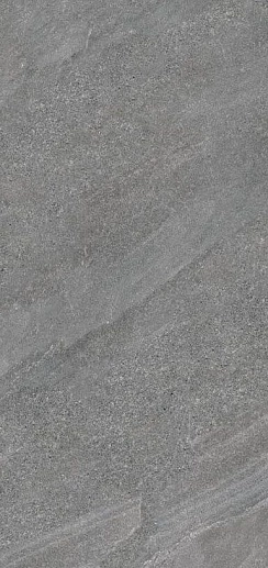 Mirage Grey Matt 60x120 - фото 1