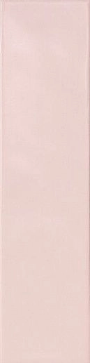Ocean Petal Pink Matt 7.5x30 - фото 1