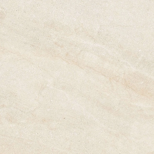 Bereg Beige 60x60 - фото 1