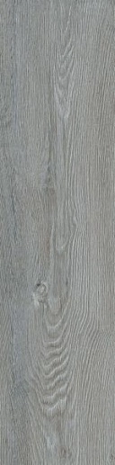 SoftWood Тёмно-серый Матовый 20x80 - фото 1
