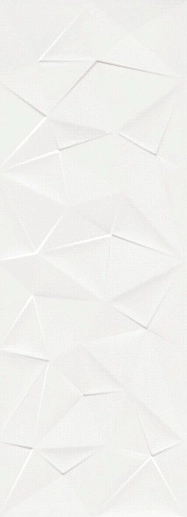 Pure Fiber-W 33x91 - фото 1