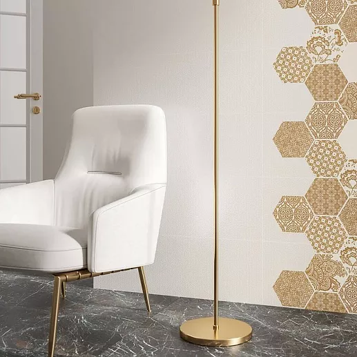 Paradyz Shiny Lines 1