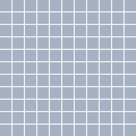 Trendy Голубой 30x30 - фото 1