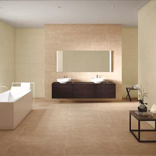STN Ceramica Linum 1