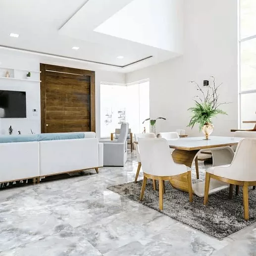 Global Tile Orinda 1