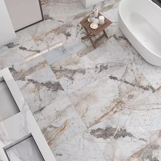 Global Tile Gabriel 1