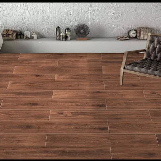 Azario Redwood 1