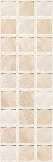 Dandy Liam Beige R 32x99 - фото 1