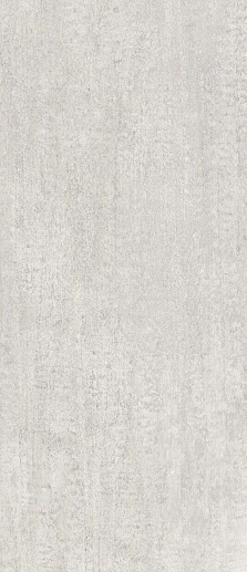 Paper Clay Cloud 26x60.5 - фото 1