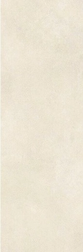 Victoria Beige 20x60 - фото 1