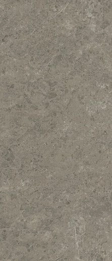 Marvel Meraviglia Grigio Elegante Lapp. 120x278 - фото 1