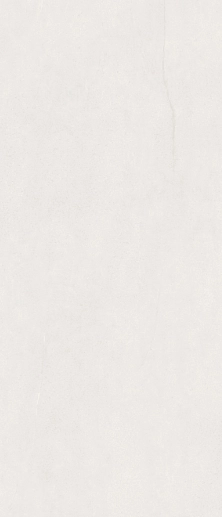 Volcanic Madagascar Blanco Matt 120x280 - фото 1