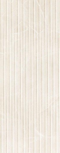 Vezin W Vezin Ivory Str 29.8x74.8 - фото 1