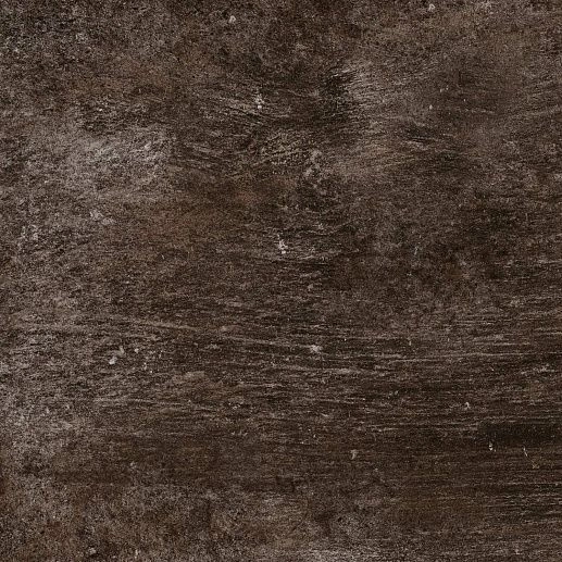 Des Alpes Bruno 47.8x47.8 Rett - фото 1