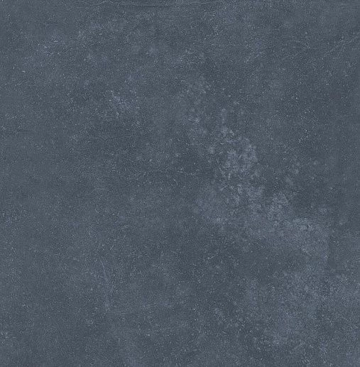 Belgium Stone Anthracite 2 см 60x60 - фото 1