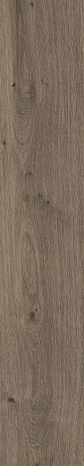 Wood Collection Oxford Olive 20x120 - фото 1