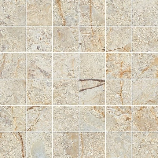 Siera 30x30 - фото 1