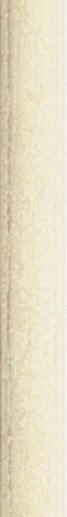 Glamour-Chic Torelo Chic Bone 2x15 - фото 1
