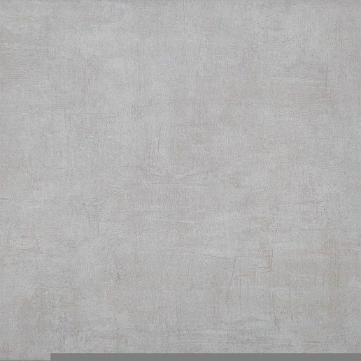 Horizon Grey Mat 60x60 - фото 1